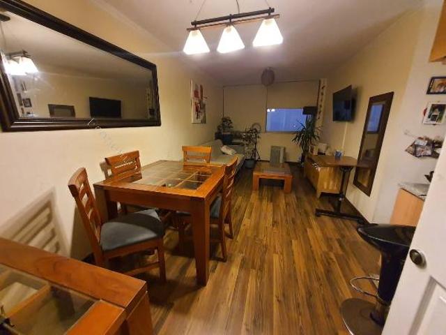 Hermoso departamento sector sur de Iquique