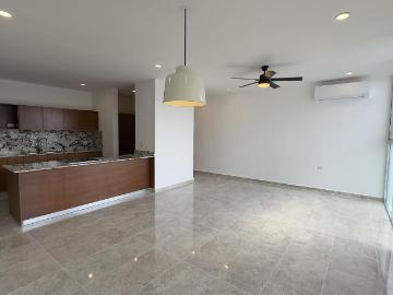 HERMOSO DEPARTAMENTO SIN AMUEBLAR EN EXCELENTE UBICACI?N