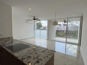 HERMOSO DEPARTAMENTO SIN AMUEBLAR EN EXCELENTE UBICACI?N