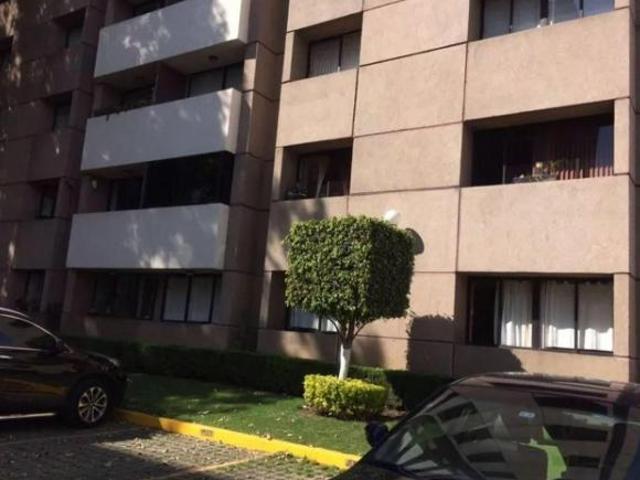 HERMOSO DEPARTAMENTO SOBRE PERIFERICO SUR