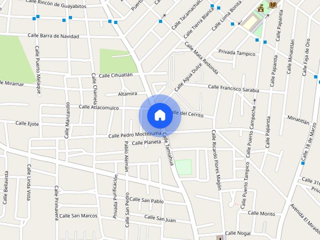 Hermoso Departamento, Super Bien Ubicado con Las Mejores Amenidades