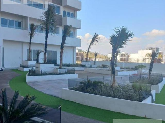 Hermoso Depto. de Lujo en Torre Aurum | Playas del Conchal