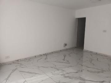 HERMOSO DEPTO EN B° MIRADOR