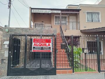 HERMOSO DEPTO EN B PARQUE SAN VICENTE