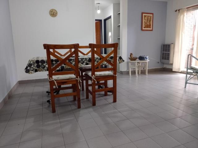 Hermoso depto en perfecto estado en Barrio Telepostal, Glew en Inmomap