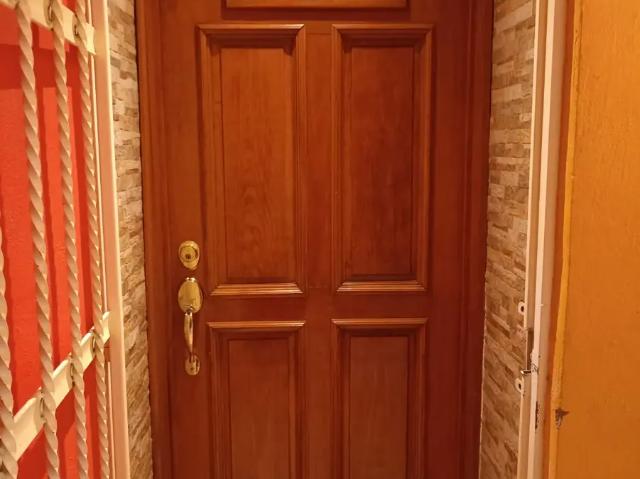 Hermoso Depto en venta, magnífica oportunidad para vivir
