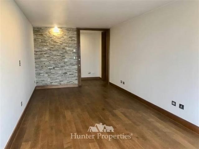 Hermoso Depto en venta de 3D+2B+2E+1Bo. En Pichimapau, Talca | 3 dormitorios por 7690.00 en Talca