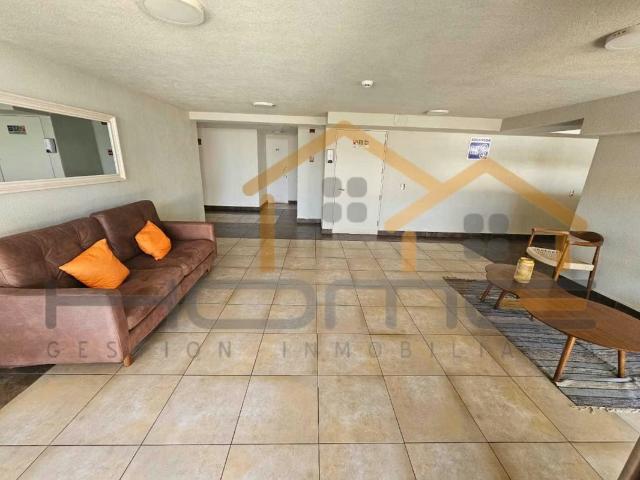 Hermoso Depto. En Venta primera línea al mar 1121 | dormitorios por 3600.00 en La Serena