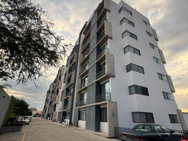 Hermoso depto en venta ubicado en Condominio Privanza Atemajac