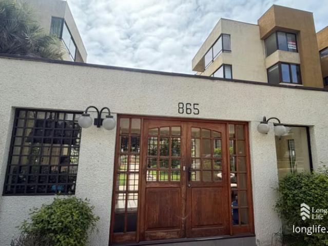 Hermoso depto Jose manuel Balmaceda 865 | 3 dormitorios por 3450.00 en Viña del Mar
