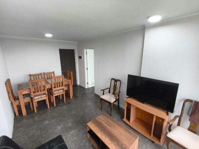 Depto. En Condominio Alto Hacienda, Coquimbo 1757 | dormitorios por 2950.00 en Coquimbo
