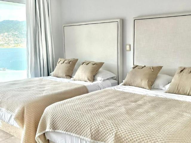 Hermoso depto. totalmente remodelado
