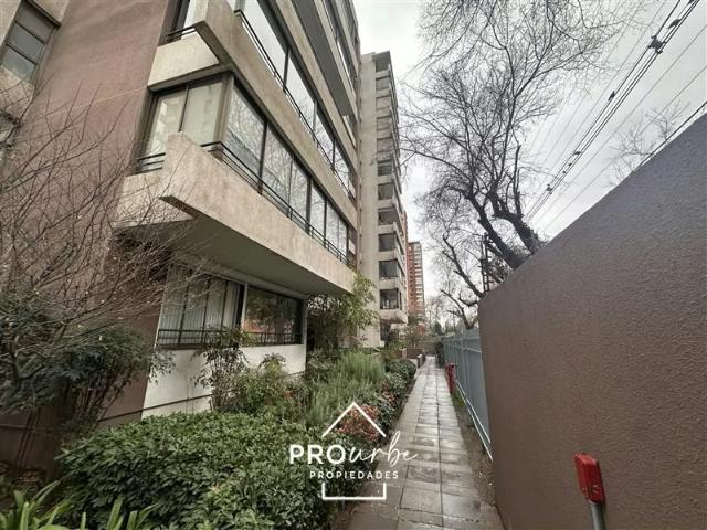 Hermoso Depto. Venta 3D/2B Macul/Los Olmos | 3 dormitorios por 5600.00 en Macul