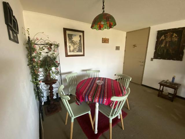 Hermoso depto vista terraza 4 dorm 3 baños | 4 dormitorios por 140000. 00 en Viña del Mar