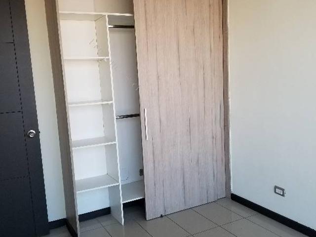 HERMOSO DEPTO. 2D/1B, EST+BOD, LEONOR CEPEDA 952
