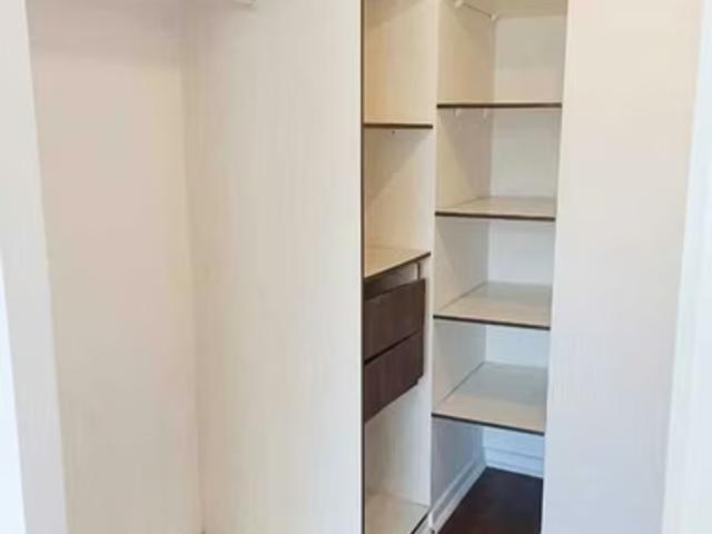 Hermoso depto 2D/2B Y Est Metro V. Valdes 1861 | dormitorios por 112000. 00 en La Florida
