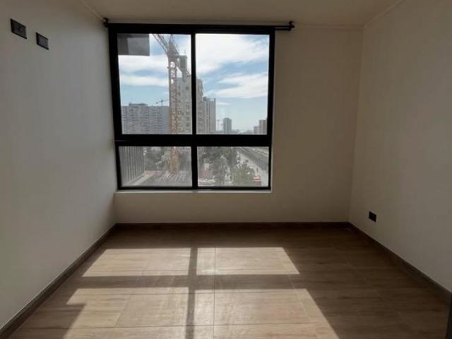 HERMOSO DPTO A PASOS DEL MALL PLAZA VESPUCIO
