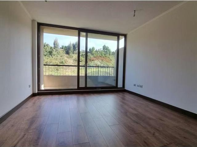 Hermoso dpto. Llanquihue 3d+1b inversión | 3 dormitorios por 3290.00 en Calbuco