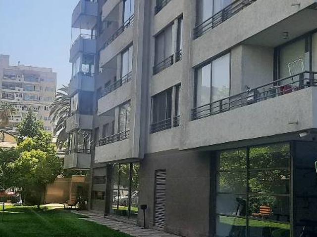 HERMOSO DPTO, SAN NICOLAS 1250, APASOS GRAN AVDA, SN MIGUEL
