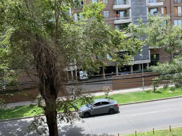 Hermoso Dpto. Remodelado, Piscina, Est. Cubierto Y De Visita