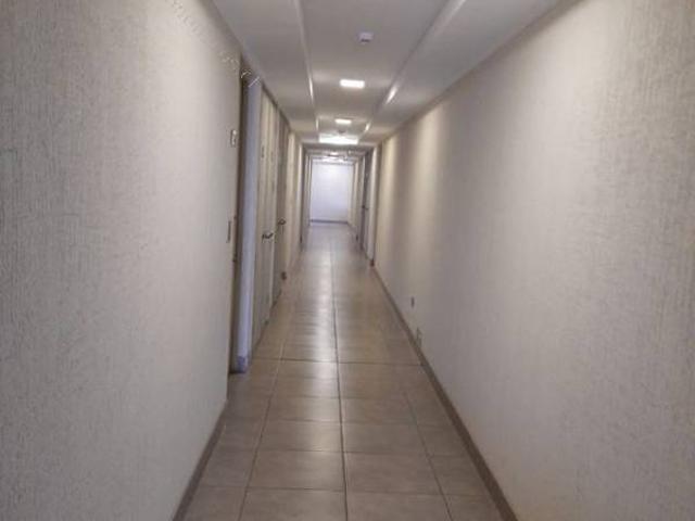 Hermoso e impecable depto. vista bella