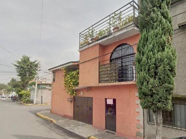 ¡HERMOSO INMUEBLE EN REMATE BANCARIO!