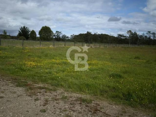 Hermoso Lugar a minutos de Puerto Octay | 0 dormitorios por 45000. 00 en Osorno