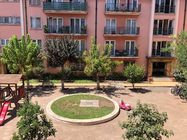 Hermoso, luminoso y amplio departamento con gran seguridad