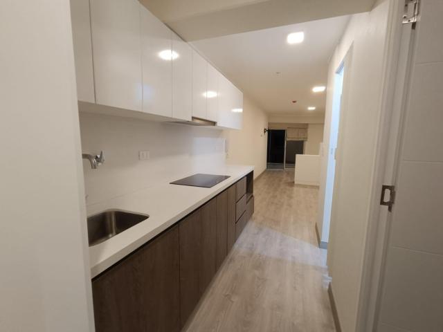 HERMOSO LOFT DE ESTRENO CON WALKING CLOSET Y BALCON