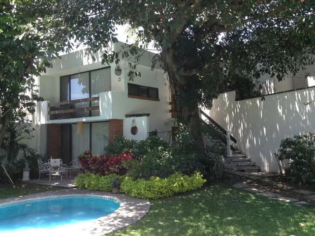 Hermoso loft en Cantarranas!