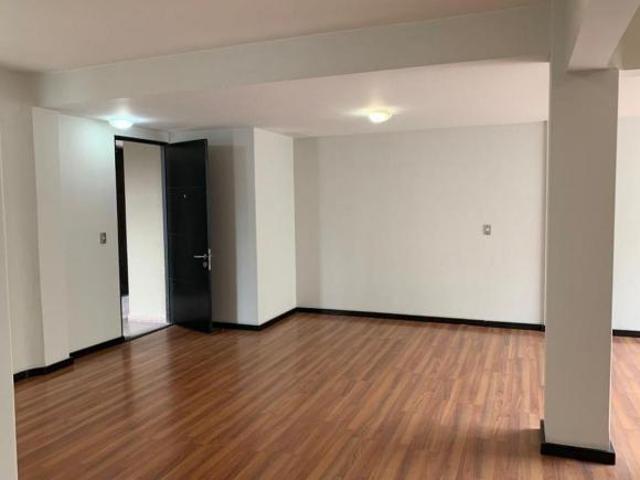 Hermoso Loft en Venta en La Loma, Tlalnepantla Oportunidad de Inversión!