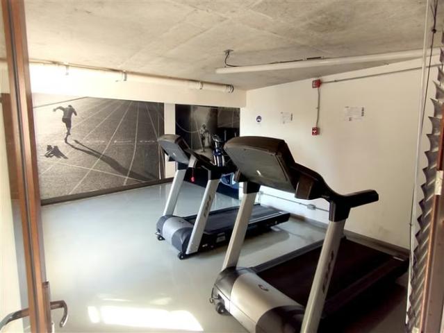 HERMOSO LOFT EN VENTA Edif Mirador Barón, Valparaíso | 1 dormitorios por 3142.00 en Valparaíso