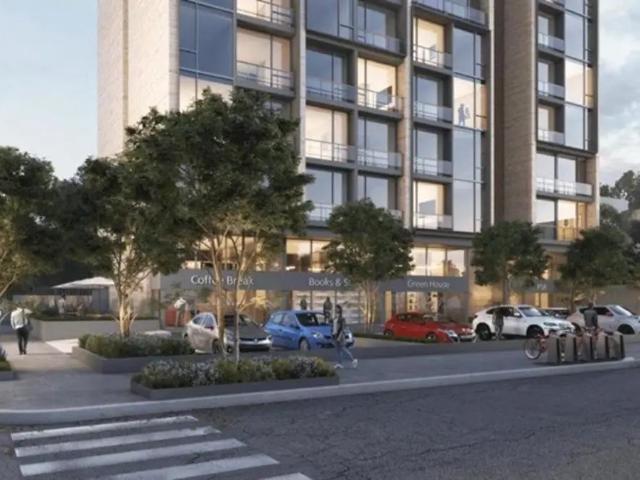 Hermoso Loft Ejecutivo chapultepec