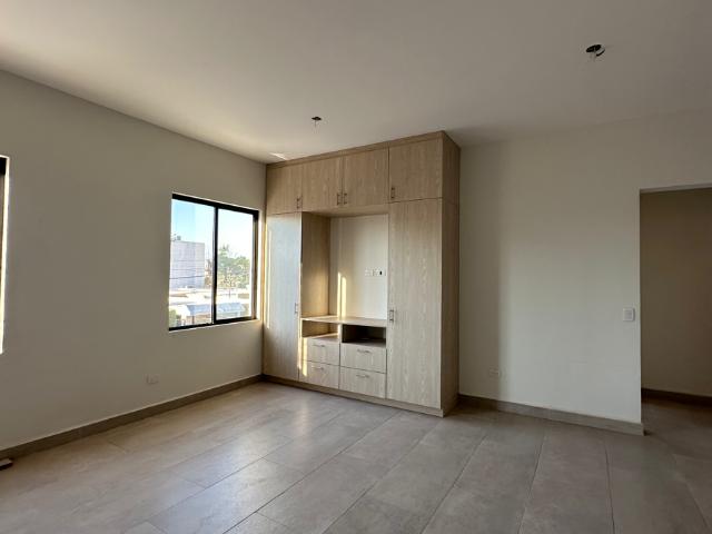 Hermoso loft listo para estrenar opción a amueblar