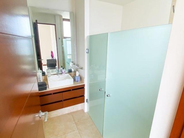 Hermoso penthouse en Alamar