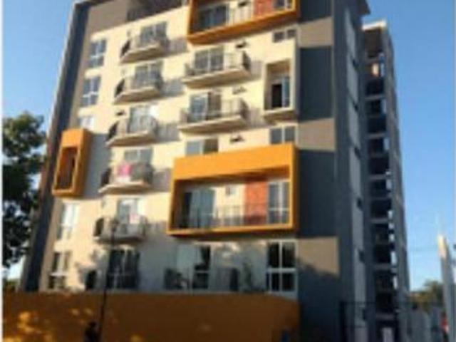 REMATE DE HERMOSO PENTHOUSE, ITESO, PARQUES DEL BOSQUE, DOS PISOS, TRES RECÁMARAS