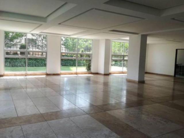 HERMOSO PH EN VENTA RESIDENCIAL BOSQUES DE LOMAS VERDES