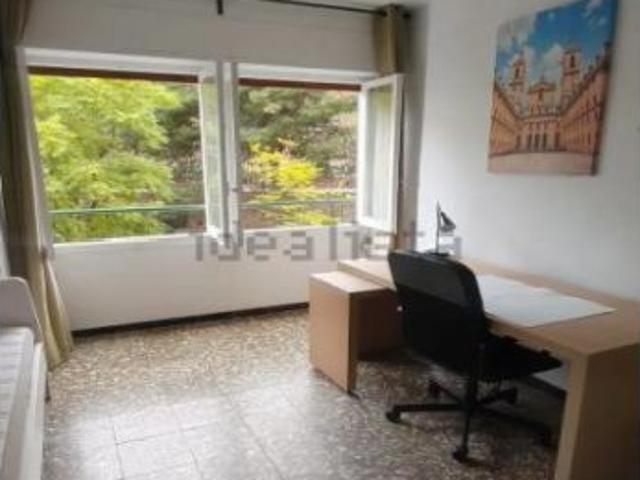 Hermoso piso Alicante Centro