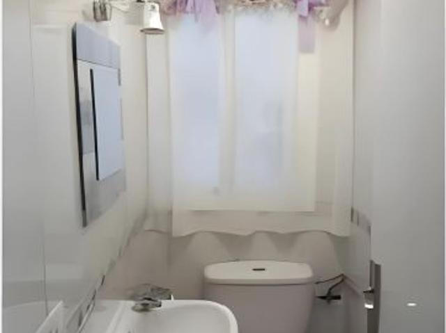 ? Hermoso Piso de 4 Dormitorios Ideal para Estudiantes o Docentes | Zona Camino de Ronda |