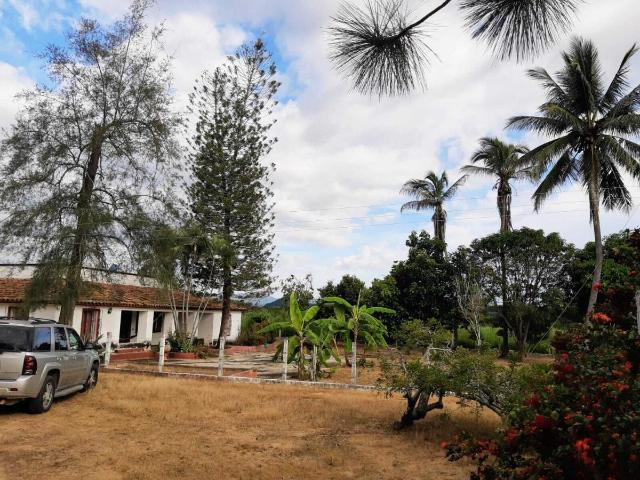 Hermoso Rancho a 10 mins. de Villaflores, Chiapas
