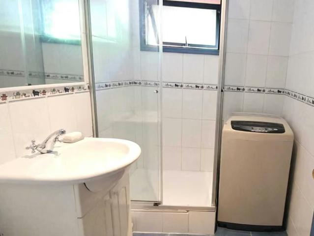 Hermoso refugio camino villarrica/pucon! 1835 | dormitorios por 9950.00 en Villarrica