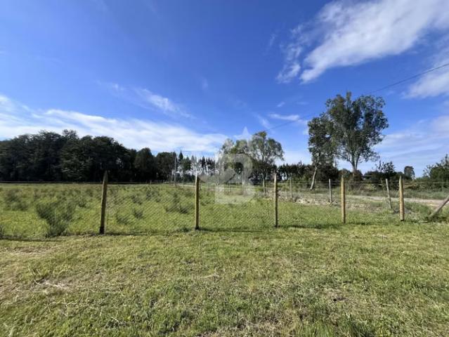 Hermoso sector en Frutillar. 0 dormitorios por 48000. 00 en Frutillar