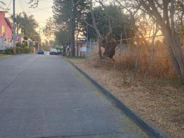 Hermoso terreno 400 metros planos
