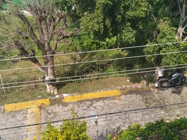 HERMOSO TERRENO CONSTRUYE LA CASA DE TUS SUEÑOS CON UNA UBICACION ESTRATEGICA