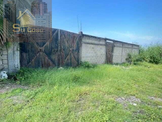 ? Hermoso terreno en venta co vista al lago en Tequesquitengo