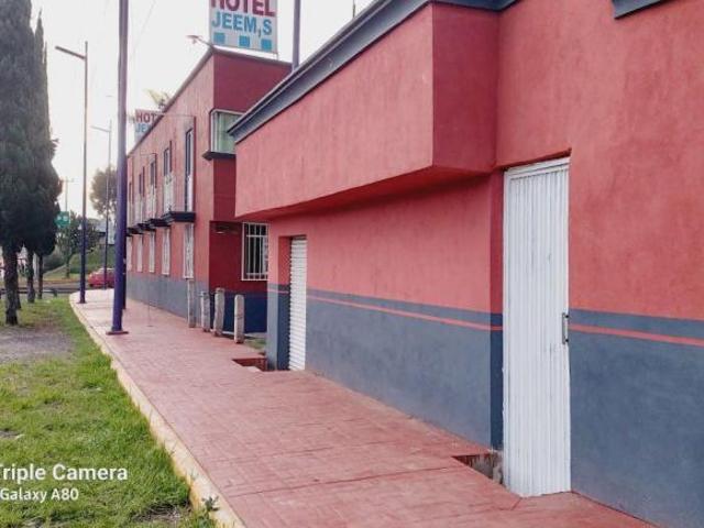 HERMOSO TERRENO EN VENTA EXCELENTE UBICACION ZONA EL TREBOL TOTOLAC TLAXCALA A 8 MIN DE LA CAPITAL