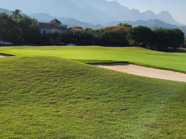 HERMOSO TERRENO EN VENTA LAS MISIONES CLUB DE GOLF