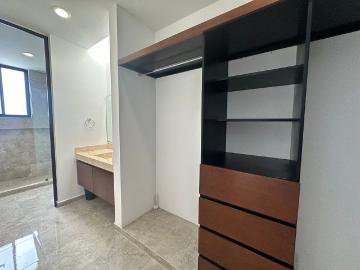 Temozon Norte, Mérida Yucantán, Yucatan