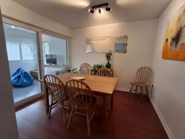 Hermoso y comodo departamento en las condes 181238