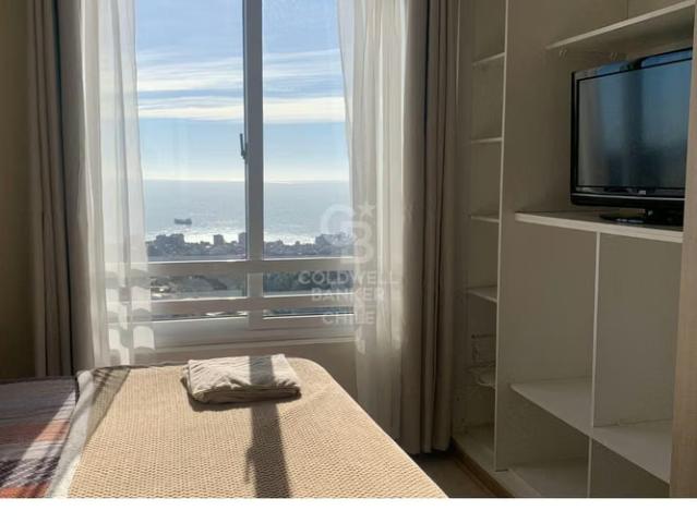 Hermoso y Comodo Departamento en Marañon | 3 dormitorios por 3250.00 en Viña del Mar